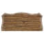 Chatelet Five Drawer Chest