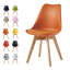 Knutsford Kitchen Dining Chair-43711968-105161701
