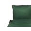 Wauchula Solid Colour Bedspread with Pillowcases Included-1456779830