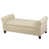 Beige Fabric  is out of stock