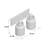 Dimmable Vanity Light-1347507425-1405120064-1405120067