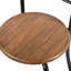 2 - Person Dining Set