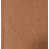 Lazio Camel Leather