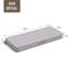 Coussin de banc d'extérieur-761539660-761539663