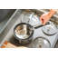 Commichef  3-Piece Cookware Set-111459209