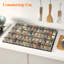 Spice Rack-2069711237