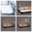 Anspach Food Storage Container