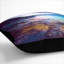 Square Cushion-56731821-56731824