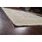 Wool Oriental Indoor Rug