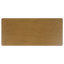 Bureau 2 tiroirs Branden-106364041