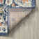 Oakleigh Indoor Rug