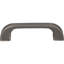 Marlo Bar Pull-1173230057-1121395177