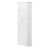 White is out of stock selected