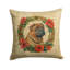 Coussin décoratif intérieur / extérieur en polyester Christmas-92587765-92587766-124436213