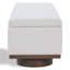 Banc de rangement Morje-1225109931-1259379707