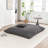 Floor Bean Bag Chair Lazy Lounger-401606759