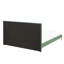 Ilya Upholstered Bed-1039884843-1000414524