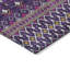 Tapis de porte Emblyn-49550049