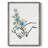HandsAndFlowersI Framed Print - Solid Wood-719938237