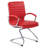 Pro-Line II Conference Chair-26638613