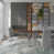 Gray selected