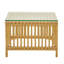 Table d'appoint Caroline-116828011-36329135