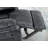 Novellara Rocker Recliner-1397165484