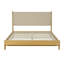 Ensemble de base de lit avec 2 tables de chevet-1917228126-1917228128