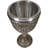 Goblet