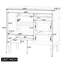 Meuble-lavabo Durable Elegance-233508463