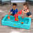 Carry & Go Ocean Drive Water Table
