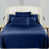 Bleu marine est en rupture de stock