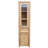 Ancheta Dining Cabinet