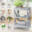 Quane End Table-2138619037