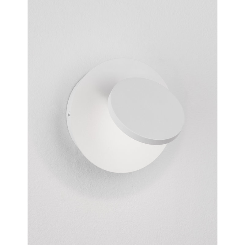 LED Spotlight