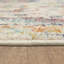 Tapis rose Bungalow Bungalow-1505446988