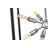 Aros 9-Light Cube Pendant-65382823