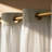 Double Layer Curtains 2-Pack - Sheer & Blackout Room Darkening Panels With Grommet Top For Energy Efficiency-802587174-802587227