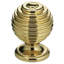 Round Knob-7377587-7377589