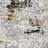 Addilyn Abstract Indoor Rug-612932131