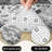 Nimete Oriental Indoor Rug-360666044