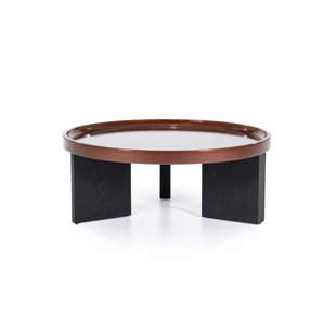Table basse simple