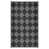 Black/Gray is unavailable