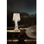 Kabuki LED Table Lamp-37120264