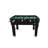 KICK Decagon 55″ 10-in-1 Multi-Game Table Combo Arcade Set for Home, Game Room, Friends & Family-91074968