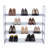 15 Pair Shoe Rack-48987207