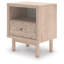 Table de chevet Lovina