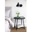 Hayfield Tray Top End Table