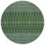 Tapis de porte Emblyn-445849529