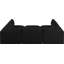 Ivanko Upholstered U-Shaped Sectional Reversible-87141476